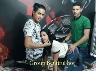 Group_Beutiful_hot