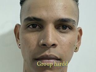 Group_hardd