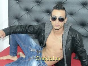 GrupSxLtn