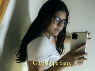 Guadalupe_Sanz