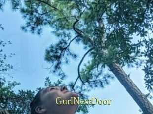 GurlNextDoor