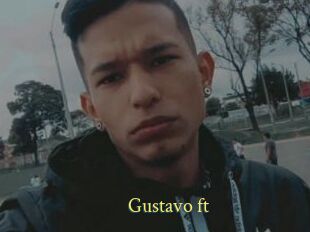 Gustavo_ft