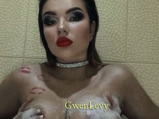 GwenLevy