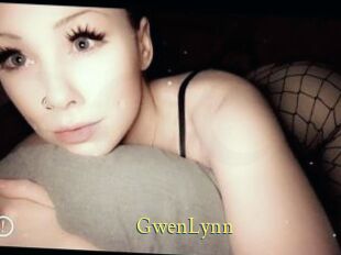 GwenLynn