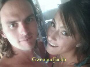 Gwen_and_Jacob