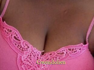 Gwendolien
