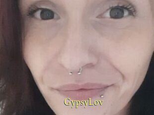 GypsyLov