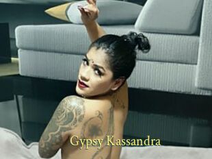 Gypsy_Kassandra