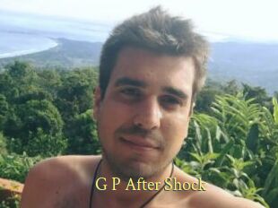 G_P_After_Shock