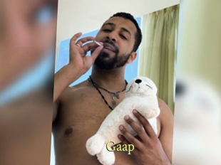 Gaap