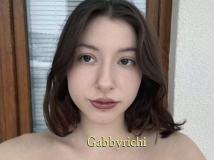 Gabbyrichi