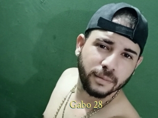 Gabo_28