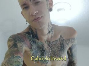 Gabriel616weed