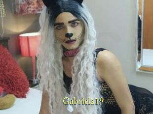 Gabriela19