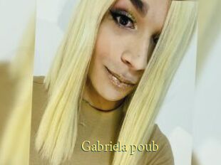 Gabriela_poub