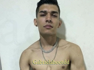 Gabrielahootdd
