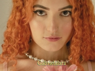 Gabrielalara