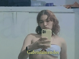 Gabrielamendes
