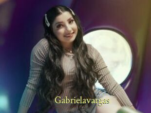 Gabrielavargas