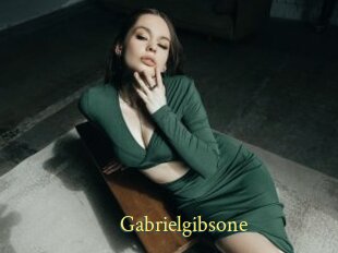 Gabrielgibsone