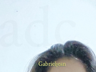 Gabrieljean