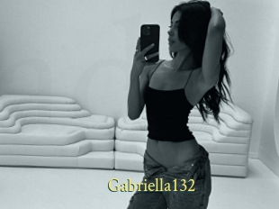 Gabriella132