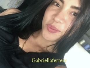 Gabriellaferrerr