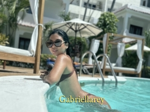 Gabriellarey