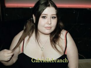 Gabriellebranch