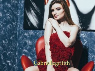 Gabriellegrifith