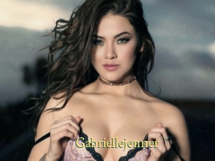Gabriellejenner