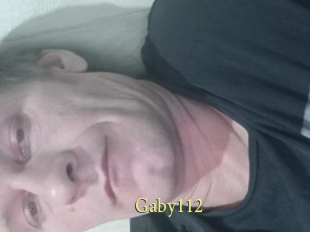 Gaby112