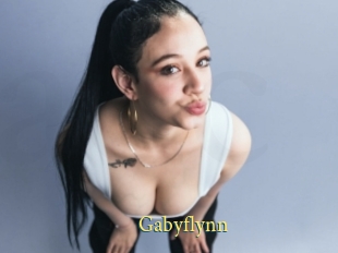 Gabyflynn
