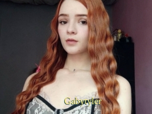 Gabytyler