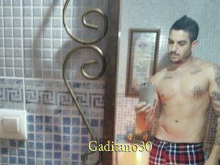 Gaditano30