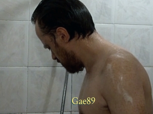 Gae89