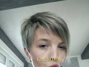 Gaelle0106