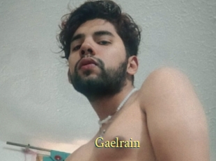 Gaelrain