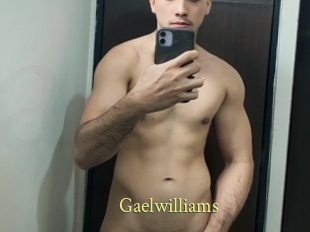 Gaelwilliams
