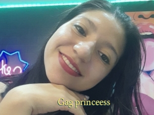 Gag_princeess