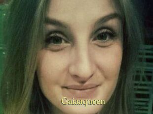 Gaiaaqueen