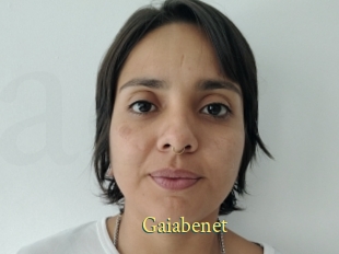 Gaiabenet