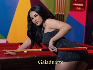 Gaiaduarte