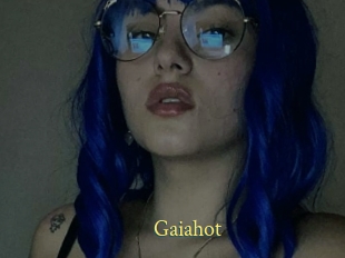 Gaiahot