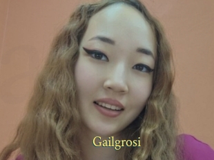 Gailgrosi