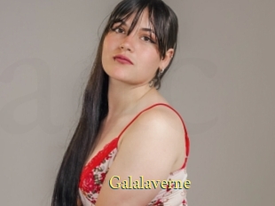 Galalaverne