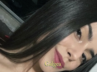 Galgea