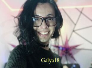 Galya18