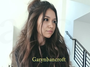 Garynbancroft