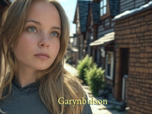 Garynbulson